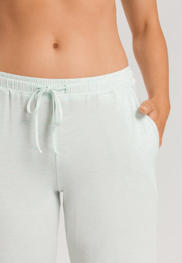 Natural Elegance Pants | Vapor Melange 74953-3011